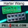 Hard Wang new04